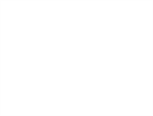 Tablet Screenshot of mail.nsm.go.th