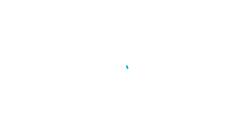 Desktop Screenshot of nsm.dk