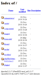 Mobile Screenshot of jomkiri.nsm.go.th