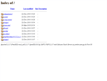 Tablet Screenshot of jomkiri.nsm.go.th